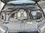 Audi A6 2012
