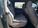 Toyota Tacoma 2013