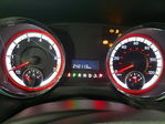 Dodge Caravan 2011