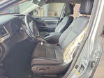 Toyota Highlander 2017