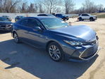 Toyota Avalon 2022