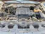 Ford Expedition 2007