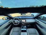 Land Rover Range Rover 2021