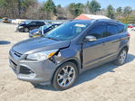 Ford Escape 2014