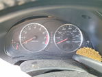 Mazda 6 2007