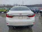 Lexus ES 2016