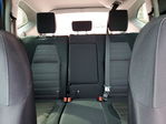 Honda CR-V 2021