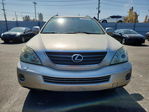 Lexus RX 2006