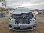 Chrysler Pacifica 2021