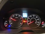 Subaru Outback 2014