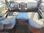 Dodge RAM 2012