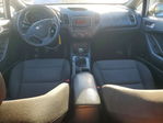 Kia Forte 2017