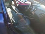 Hyundai Tucson 2012