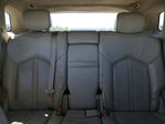 Cadillac SRX 2010