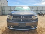 Dodge Durango 2015