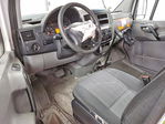 Mercedes-Benz Sprinter 2012