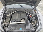BMW X5 2011