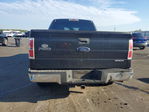 Ford F-150 2013