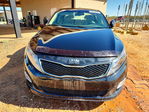 Kia Optima 2015