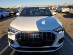 Audi Q3 2020