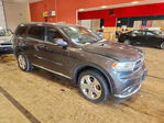 Dodge Durango 2015