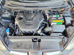 Hyundai Veloster 2016