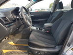 Subaru Legacy 2013