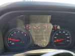 Chevrolet Silverado 2025