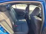 Honda Civic 2013