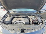 Chevrolet Impala 2017