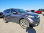 Honda CR-V 2017
