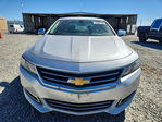 Chevrolet Impala 2019
