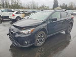 Subaru XV 2020