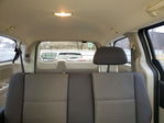Dodge Caravan 2009