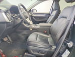 Mazda CX-90 2025