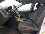 Chevrolet Cruze 2013