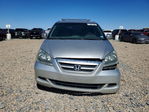 Honda Odyssey 2007