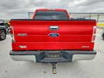 Ford F-150 2014