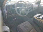 Chevrolet Silverado 2008