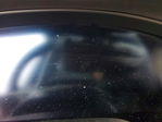 BMW X3 2024