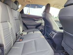 Lexus NX 2021