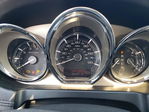 Lincoln MKT 2010