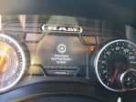 RAM 1500 2021
