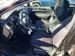 Nissan Sentra 2017