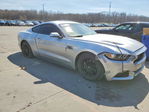 Ford Mustang 2017
