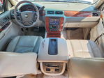 Chevrolet Avalanche 2008