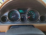 Buick Enclave 2015
