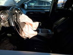 Chrysler Voyager 2014