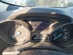 Ford Escape 2015