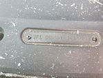 Subaru Forester 2007